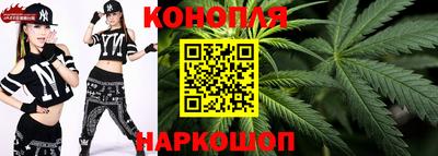 гидра Аргун