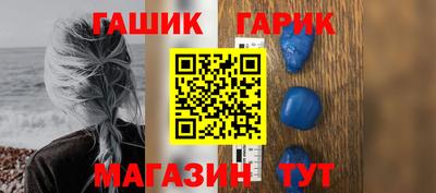 скорость mdpv Балашиха