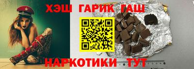 скорость mdpv Балашиха