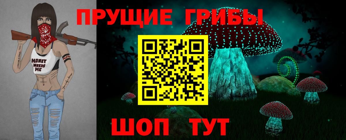 Псилоцибиновые грибы мицелий Берёзовский